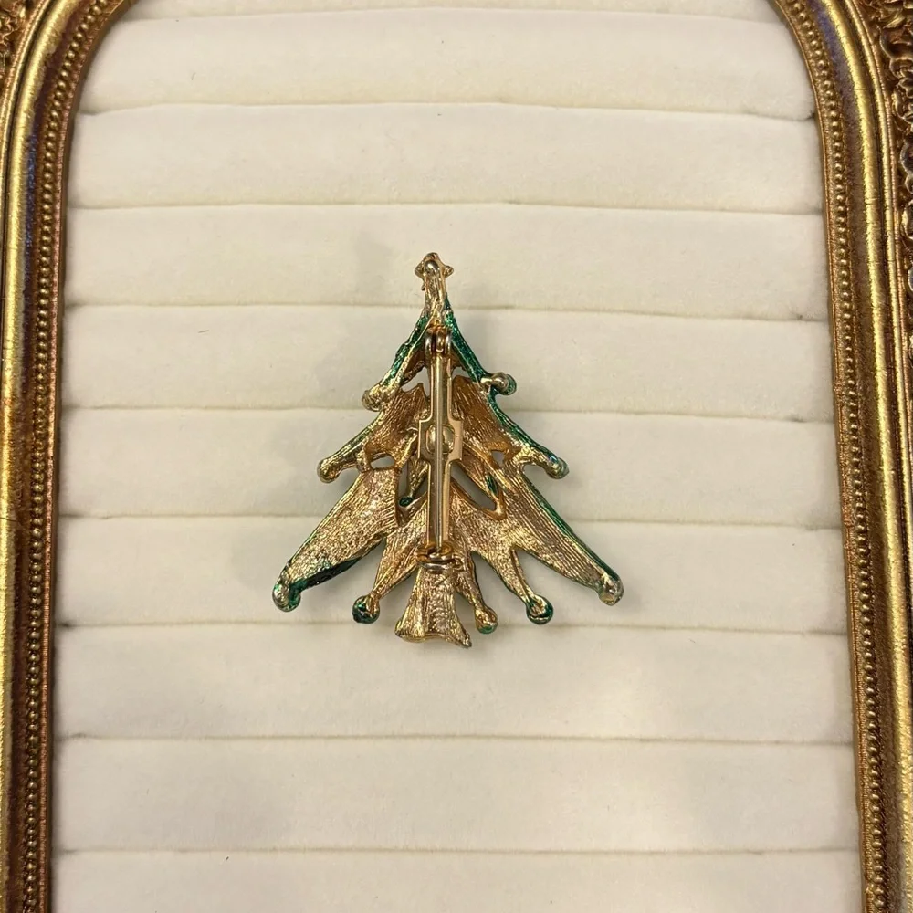 N/A vintage christmas